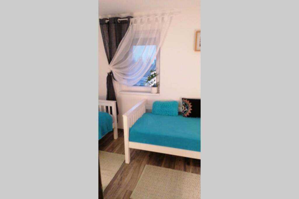 Villa Eva Haza Nyugalom/pihenes/relax