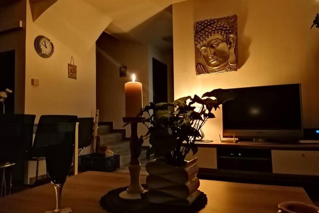 Eva Haza Nyugalom/pihenes/relax * Ödenburg