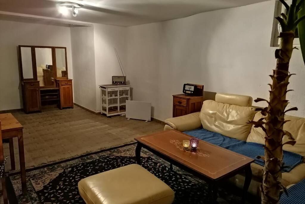 Eva Haza Nyugalom/pihenes/relax Villa